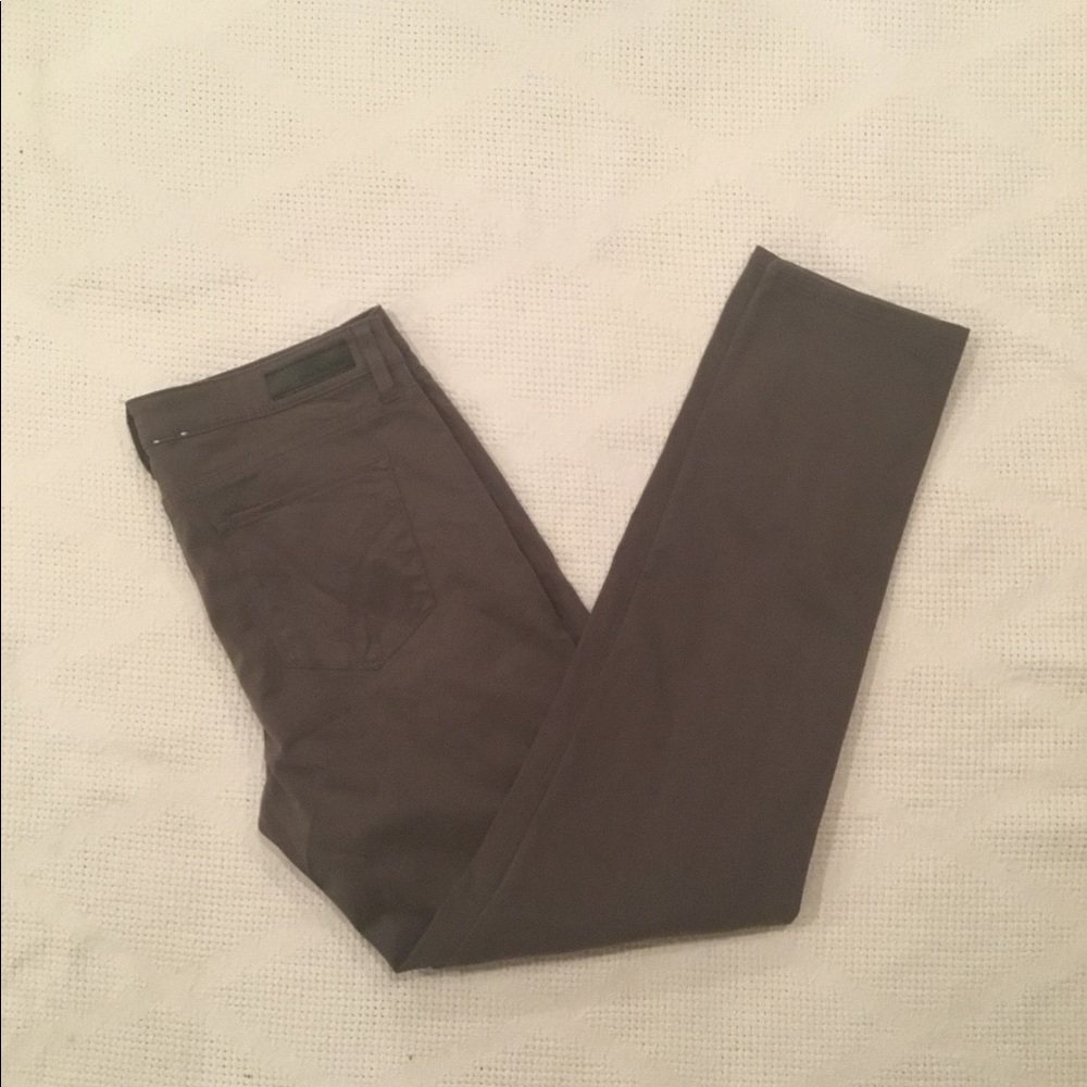 CALVIN KLEIN JEANS